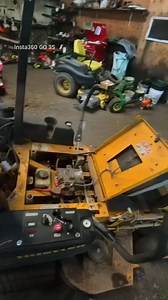 157K views · 3.3K reactions | Tip for my hustler users and mechanics #mechanic #repair #quickfix #hustlers #mower #smallengine #fypシ゚viralシfypシ゚viralシalシ | Michael the small engine guy | Facebook