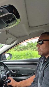 2.5K views · 81 reactions | Test | Semi Mate | Facebook