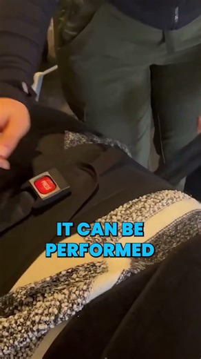 Spine Relief Without Surgery 🙌 Decompression Treatment at Bloomington #bloomingtonchiropractor