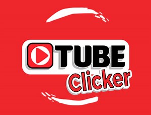 Tube Clicker - Play Tube Clicker on Cookie Clicker 2