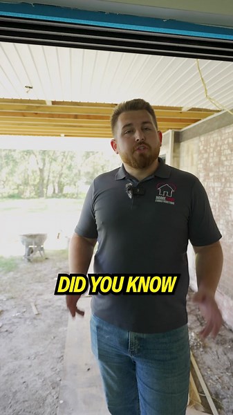 Inexpensive Porch Ceiling Solutions: Vinyl Benefits