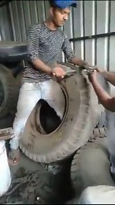 4.5M views · 1.5K shares | Machines for efficient work and excellent work skills | Media 2 | Facebook