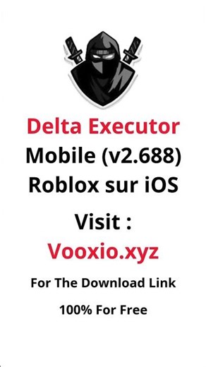 Top Free Roblox Executor No Key ⚡