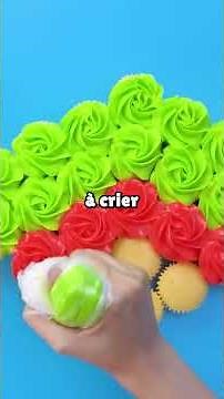 What's your most embarrassing prom story?