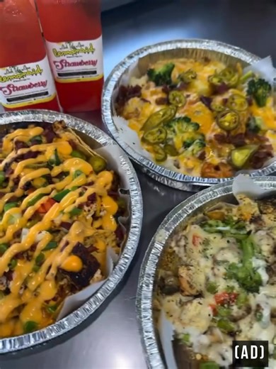 17K views · 15 reactions | Metro Detroit News on Reels | Facebook