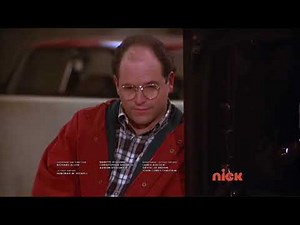 Jimmy neutron boy genius intro Nickelodeon