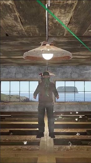 The Best Tea Farm For Beginners In *2024* Rust #rust #rustbase #short