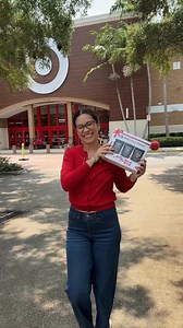 6.3K views · 63 reactions | Give the gift of coffee! ✨☕️ Grab Jolly Java Gift Box in Target this holiday season only. ⁠ #bonescoffee #target #coffeeislife #giftshopping | Bones Coffee Company | Facebook