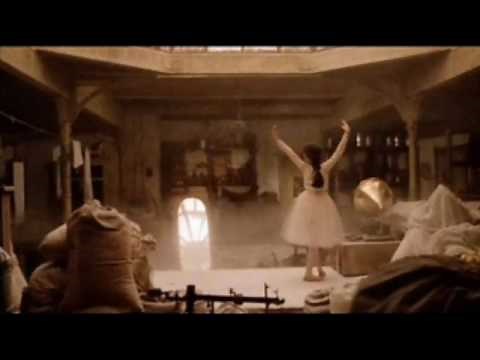 Ennio Morricone - Amapola Part II