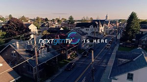 With enhanced internet content, NEXTGEN TV lets you watch local news, sports, live events and your favorite shows like never before. It’s the future of television – and the future is now. WatchNextGenTV.com | News 6 WKMG / ClickOrlando | Facebook