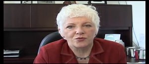 What Does a Positive TB Test Look Like? (With Pictures and Videos)