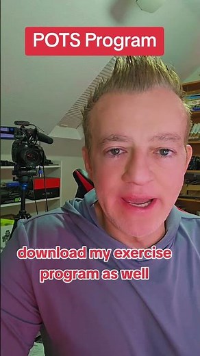 POTS Syndrome, vasovagal syncope, dysautonomia, autonomic dysfunction, neurocardiigenic syncope