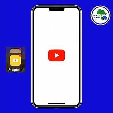 Comment Télécharger des Vidéos sur YouTube, Facebook, Instagram, Twitter et TikTok !