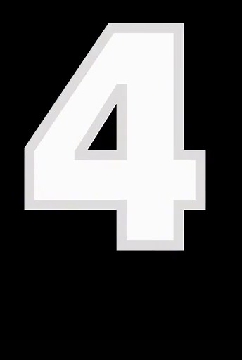 10 Seconds Sound Effect. #tiktok #tiktokindia #countdown #countdowntimer #soundeffects #10second #tiktok_usa #tiktok_uk #shorts #shortvideo