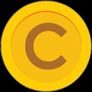 Video Game Coins Page Gallery