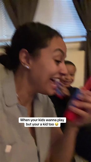 Embracing Your Inner Child as a Parent