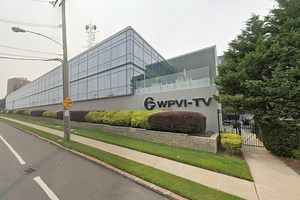 Former Channel 6/Philadelphia reporter for Action News dies after cancer battle