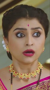 Paaru Marathi | Ep - 610 | Reel | Nov 19 2025 | Zee Marathi