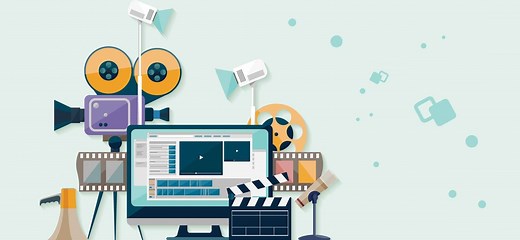 Solved: QuickTime Error 2041- An Invalid Sample Description was Found in the Movie