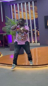 3.8K views · 392 reactions | Golden Child still causing trouble, tnx to Amb Kaolastkingdenero and Wisher Baby Link in the comment section #viral #videoviral | SUPER IDRIS | Facebook