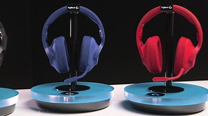 2.8K views · 25 reactions | Unser G433 Surround Headset ist perfekt...