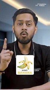 Top 5 Free AI Image Generators You Must Try in 2025! 🚀🖼️