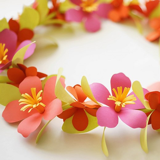 245 reactions · 68 shares | Celebrate #Classof2020 with free printables like card, pennant and banners. Check it out on hp.com/celebrategrads | HP | Facebook