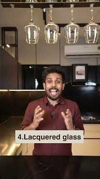 7 Types of Wardrobe Shutters You Must Know Before Designing Your Home