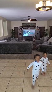 6.2K views · 134 reactions | Our friends, @thecheathamfamily let the dogs out!  Don’t run away from DIY and use the code: TY30 for 30% off everything at checkout to get your costume basics to build for Halloween! | Primary.com | Facebook