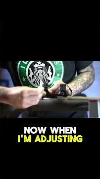 Mount Your Vortex Scope Like a Pro (Perfect Eye Relief & Leveling!)