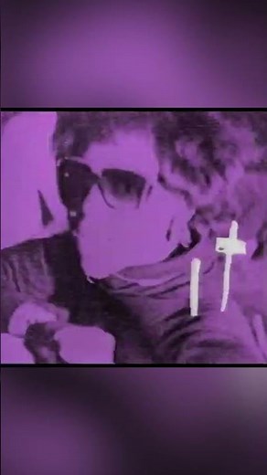 Be creative with Stems 2.0 #virtualdjstems #dj #virtualdj