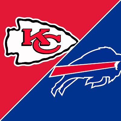 Chiefs 27-24 Bills (Jan 21, 2024) Final Score - ESPN