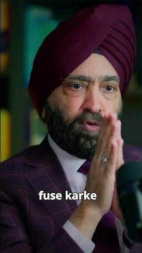 Do you know why squinted eyes develop? It’s more common than you think