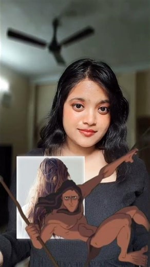 How To Wash Hair Actually | Hair Washing Tips | #shorts #haircaretips