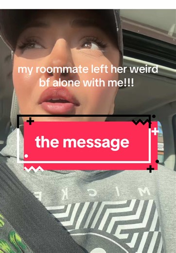 WHAT?! #creepytok #cult #unexplained | creepy