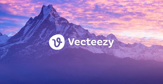 Download Free HD and 4K Videos, Footage & Clips | Vecteezy