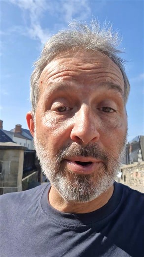 25K views · 412 reactions | The Brickwork on Reels | Facebook