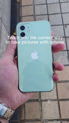 iPhone camera hacks you need! #foryou #fpy #fpyシ #iphonehacks #iphonetricks #iphonetips #iphone #iphone12