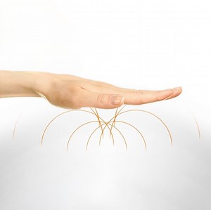 Everything you need to know about haptic technology