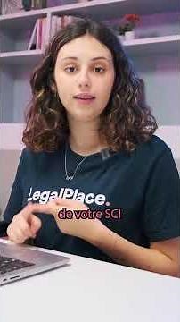 Créer une SCI en couple : tout savoir !