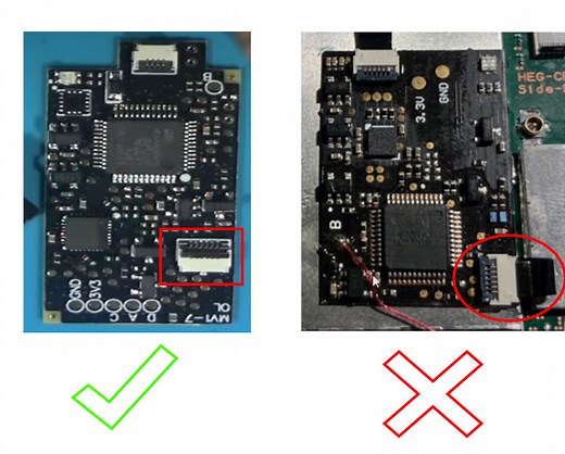 How to hack your Nintendo Switch, 2022 Edition: HWFLY and SX Clones, RCM, OLED, unpatched vs patched... trying to clear it up for you - Wololo.net