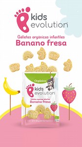 18K views · 278 reactions | Baby Evolution on Reels | Facebook