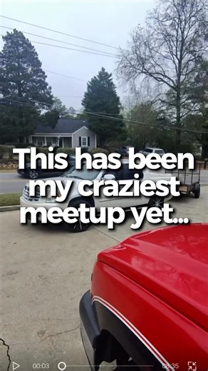 Jack McCollum | Reseller on Instagram: "I was just trying to buy a trailer for my business 😭 Got one the next day that's even better for a better price 😂 Already paid for it with the things i've bought to flip that I carried in it 💪 If you want to start reselling comment "FREE" and i'll dm you a free trial to the resell community im in #resell #reselling #sidehustle #reseller #meetup #facebookmarketplace"