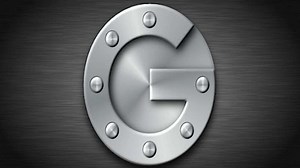 How to Use Google Authenticator on a Windows 10 PC easily