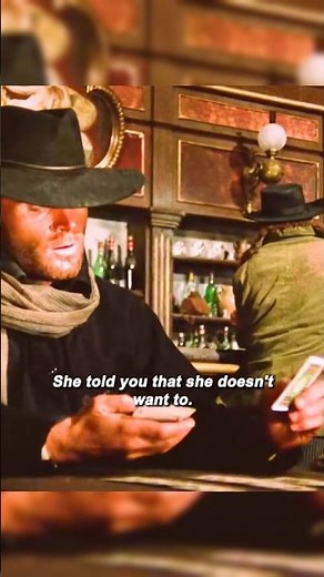 Django (1966): Too Brutal For Its Time