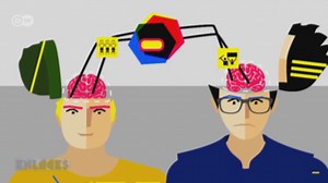 Programado: algoritmos en las redes sociales