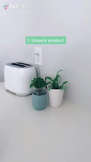 Guru Nanda Honeycomb Diffuser: Setup & Usage Guide