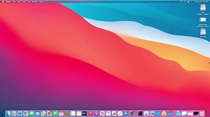 Sharp MX - Printer Setup to Mac