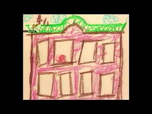 Elmos World Intro (Russian)