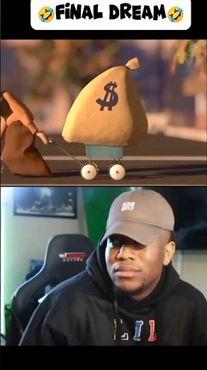 funny 😂😂 #comedy #respect #lamput #cartoon #trollface #funnyshorts #trending